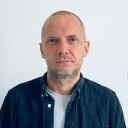 AA Investments names Julien Le Bec as CEO of Bazarchic