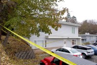 Idaho murders: New details reveal what surviving roommate saw and heard in the house