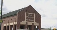 Mother of two students dismissed from Penn Trafford School District over residency concerns has sons reinstated
