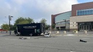 Four injured in coffee truck explosion near Wake Forest University
