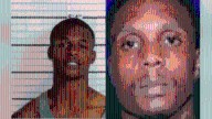 1 arrested, 1 wanted for attempted murder and robbery: MPD