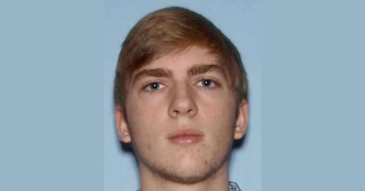 Police contacted weeks earlier due to CDC shooter's 'thoughts of suicide,' GBI says