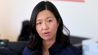 ICE leader vows to 'flood' Boston after Mayor Wu doubles down on sanctuary policies