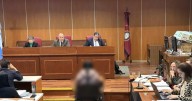 Corrupción en Villa Las Rosas: exdirector admitió fallas en los controles