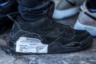 Deportaciones de salvadoreños desde EEUU caen un 23,94 % durante primer semestre de 2025