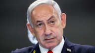 Netanyahu defiende la toma de la Ciudad de Gaza mientras la ONU advierte de una "calamidad" y crece la condena internacional