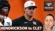 Kevin Stefanski's CRYPTIC Comments HINT At Cleveland Browns' QB Plans
