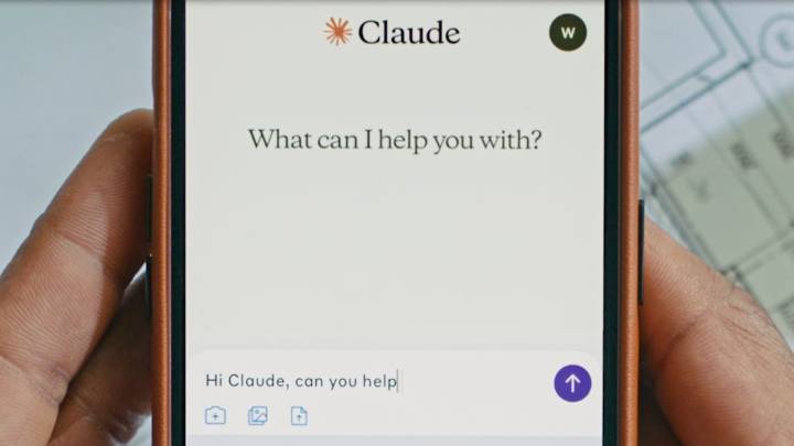 Claude AI Can Now End Conversations It Deems Harmful or Abusive