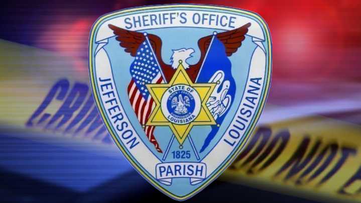 JPSO investigating 3-year-old's death as suspected homicide in Harvey