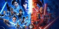 Star Wars: How Simon Kinberg's Trilogy Can Avoid Repeating Skywalker Saga