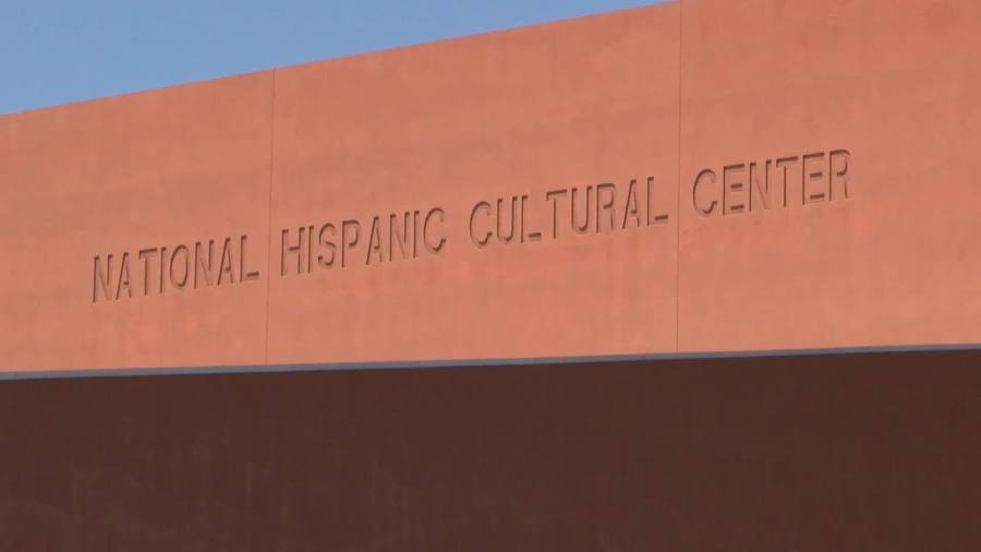 In Rhythm Fest features Latin music and dance workshops