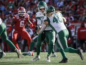 10 Thoughts: Are the Roughriders still the best in the West?