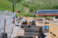 Utah judges side with citizens in dispute about Park City Mountain lift upgrades