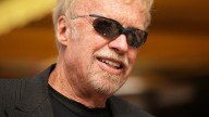 Nike co-founder Phil Knight to donate $2 billion to OHSU's Knight Cancer Institute
