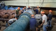 ¿Por qué persisten las fallas de agua potable en ciudades de Venezuela? Un experto reveló las razones