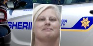 New details released after jailers injured while responding to inmate’s cell