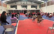 USEP inicia actividades académicas en sedes regionales de Puebla