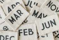 Google CEO adds a new calendar feature at Stripe co