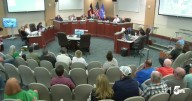 City Council overrules veto, voters will decide on Pueblo's form of government