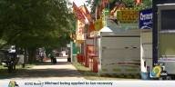 Iowa-grown corn featured in beer on tap at Iowa State Fair