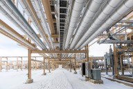 Billion-dollar acquisitions boost ONEOK’s second quarter income