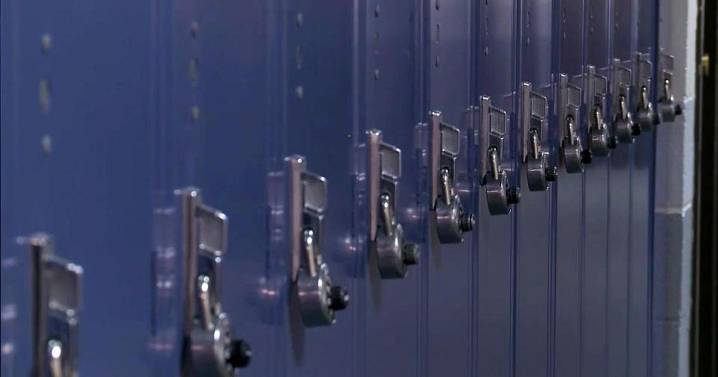 Harnett Co. teacher assistant dies day after start of school year, district says :: WRAL.com