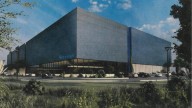 $4 billion data center campus planned for Westfield, Mass.