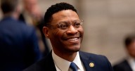 Missouri Sen. Brian Williams announces run for St. Louis County executive