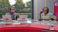 Viernes de súper tertulia: la toma de decisiones ante la oleada de incendios