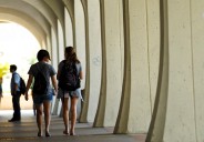 Former Wisconsin university DEI employee wins suit alleging discrimination for being white