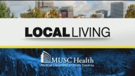 Local Living: 11th annual Women’s Empowerment of SC
