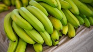 How To Ripen Bananas Using Your Air Fryer