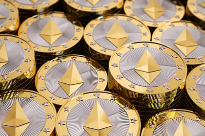 One of the Best Cryptocurrencies to Buy With $500 Right Now