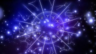 “Géminis, no seas terco, ten paciencia y confía”: estas son las predicciones de los signos zodiacales del 18 al 24 de agosto