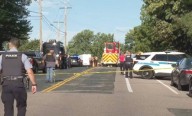 Al menos dos muertos y veinte heridos dejó tiroteo en Minneapolis