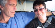 Justice Department says it wants to release Epstein grand jury exhibits in addition to transcripts