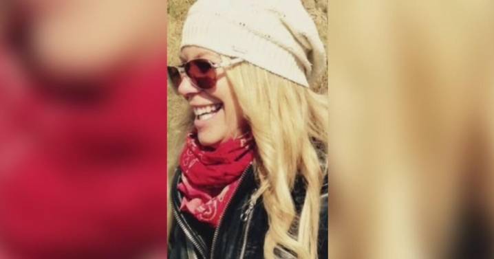 Community gives nearly $20,000 to St. Paul coffee shop owner battling cancer