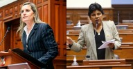 Congresistas presentan mociones para declarar al Cartel de los Soles como organización terrorista