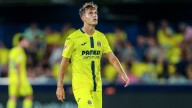 El entrenador de LaLiga que ha solicitado a su equipo el fichaje de Denis Suárez