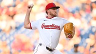 Guardians score vs Rays: Live updates, highlights against Tampa Bay