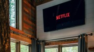 La serie coreana que vas a devorar en un día: apenas 6 episodios en Netflix y una historia de distopía y acción