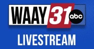 WATCH LIVE: Huntsville Police reveal results of major drug trafficking takedown