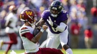 Ravens and Commanders Mutually Cancel Joint Practice