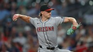 Brewers activate Shelby Miller from injured list just over a week after acquiring him
