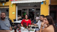 Vacaciones en invierno: la opción de los negocios afectados por la dana