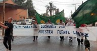 Trabajadores salteños ganaron un juicio por despido, tras una larga espera