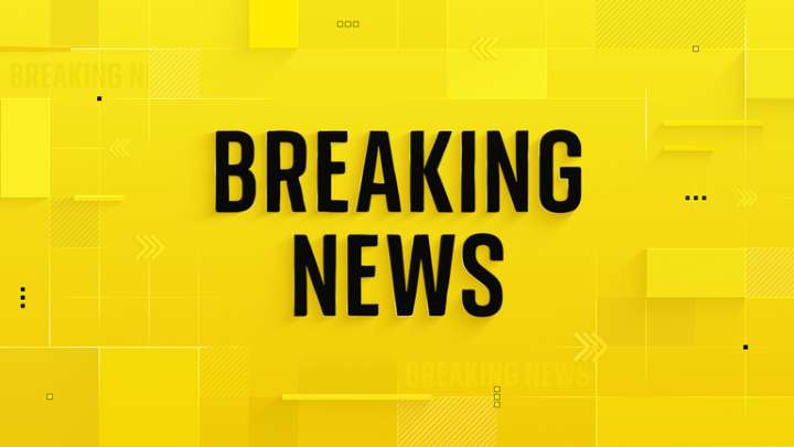 British Tour de France winning cyclist Chris Froome undergoes surgery after 'serious' crash