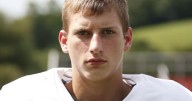 FRIDAY'S HIGH SCHOOL ROUNDUP: Eli Tweed (Holston), Alex Grant (Ridgeview), Harvey Duty (Twin Valley), Dalton Gates (Northwood), Kam Bostic (Union), Dylan Lester (Hurley), Ethan Amyx (West Ridge) among