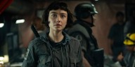 Noah Hawley's Sneaky 'Alien: Earth' Cameo, Explained