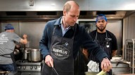 Prince William's £2 breakfast addition we're copying to aid 'stress response'